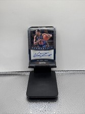 2019-20 Panini Prizm -
