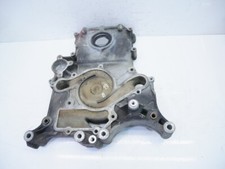 Coperchio frontale per Dodge