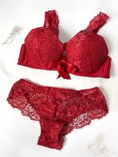 New With Tags INTIMISSIMI Bra