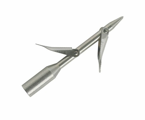 Arpione pesca sub ac033 - sub,