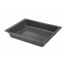Teglia da forno alta Bosch