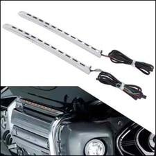 Per honda gold - honda, wing