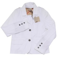 6910I giacca bimba girl
