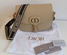 Borsa Christian Dior Bobby +