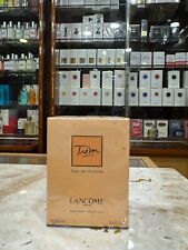 LANCOME TRESOR 50 100 ML EDT