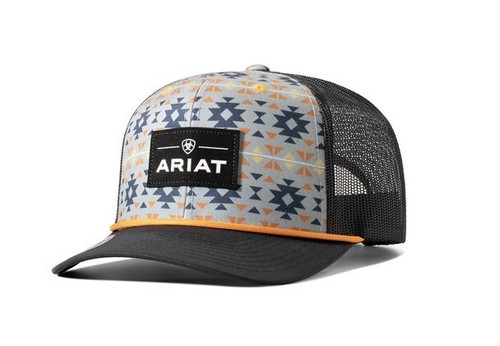 A300083197 cappellino baseball - a300083197,