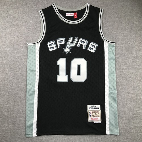 Retro maglia basket - maglia, da