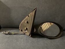 ricambi lancia ypsilon usati