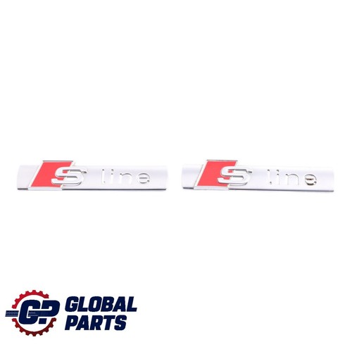 Audi parafango s line - parafango,