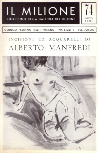 Bollettino alberto - n.74,