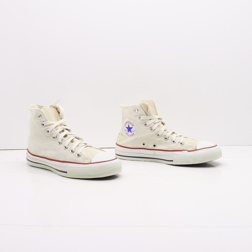 Converse all star usate alte - converse,