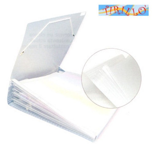 Cartoleria ufficio - ufficio,