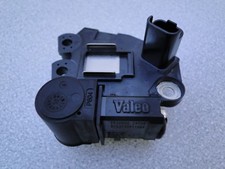 01G274 Regolatore ALTERNATORE
