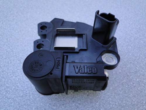 01g274 regolatore alternatore - regolatore,