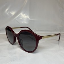 Dolce & Gabbana Sunglasses DG