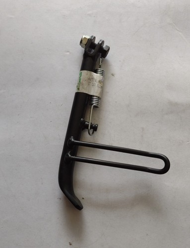 4685 cavalletto laterale - 4685,