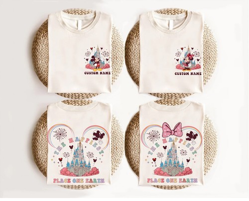 Shirt bambino adulto - bambino,