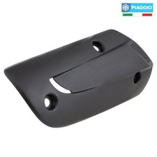 SCUDO PIAGGIO TERMICO PIAGGIO