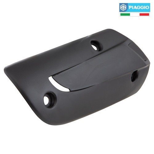 Scudo piaggio termico - termico, gilera