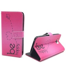 Custodia cellulare custodia