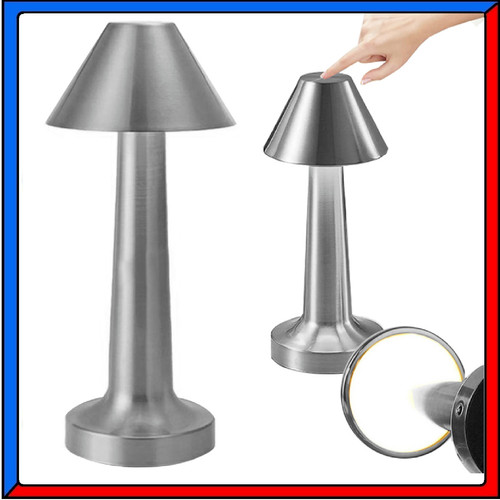 Lampada tavolo scrivania - lampada, da