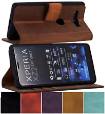 Esclusiva custodia in vera