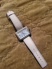 Orologio Montres De Luxe