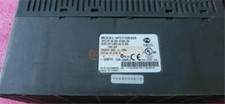 Inverter Delta serie E usato 1