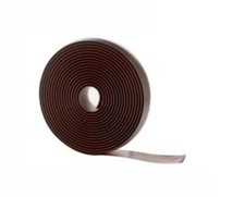 RICAMBIO ASPIRAPOLVERE VORWERK