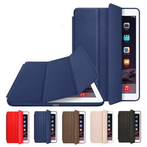 Coque ipad air - air, 5