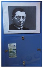 Pietro nenni giovane - nenni,