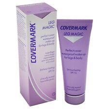 COVERMARK GAMBE LEG MAGIC TUBO