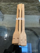 Gabbia per allevamento