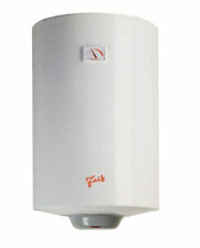SCALDABAGNO SCALDACQUA BOILER SCALDINO ELETTRICO FAIS 50 LT 2 ANNI (16731)