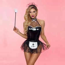 Lingerie da donna sexy