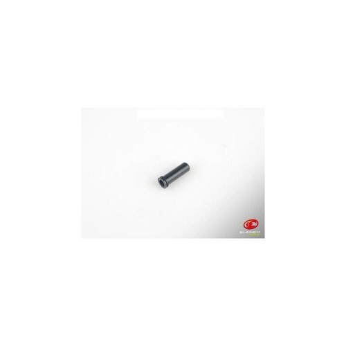 Spingipallino per serie p90 - per,