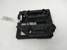 BMW GS 1200 2008-2012 Porta centralina  61357713858