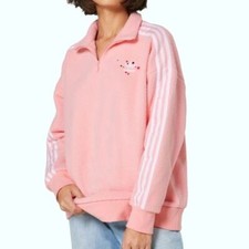 Adidas Originals Fleece