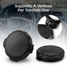 Supporto ventosa easyport - ventosa,