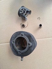 Ricambi Motore Vespa 50 4