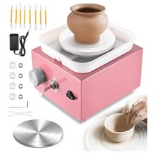 Tornio per Ceramica,per