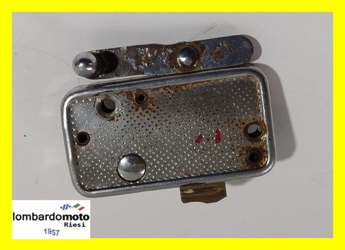 Maniglia porta sportello - maniglia,