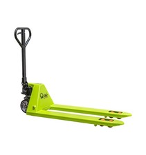 IMBALLAGGI 2000 - Transpallet