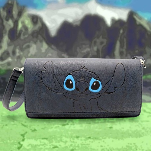 Borsa baguette originale