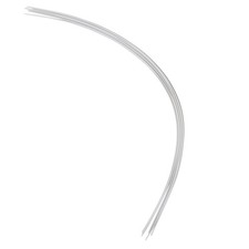 5 pezzi macchina per maglieria