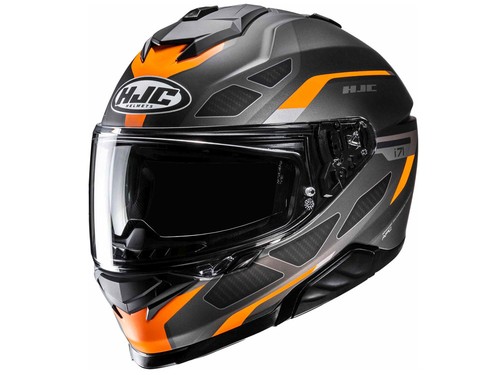 Hjc i71 zest integrale casco - hjc,