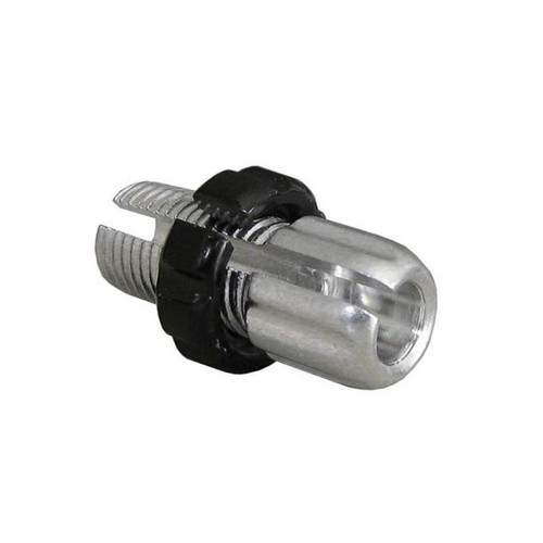 Regolatore registro leva freno - registro,