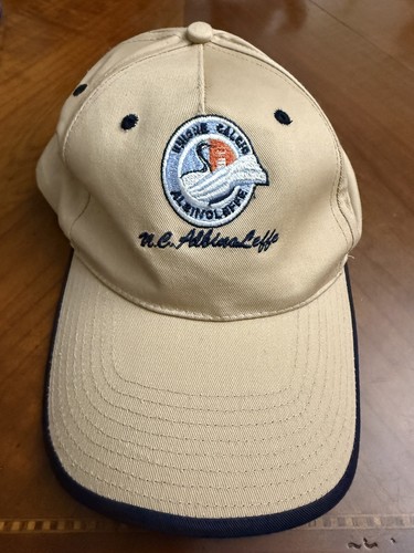 Berretto cap cappellino - berretto,