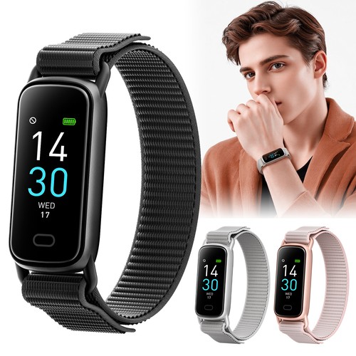 Smartwatch bluetooth - smartwatch,