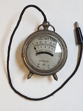 auto d'epoca 12 e 120